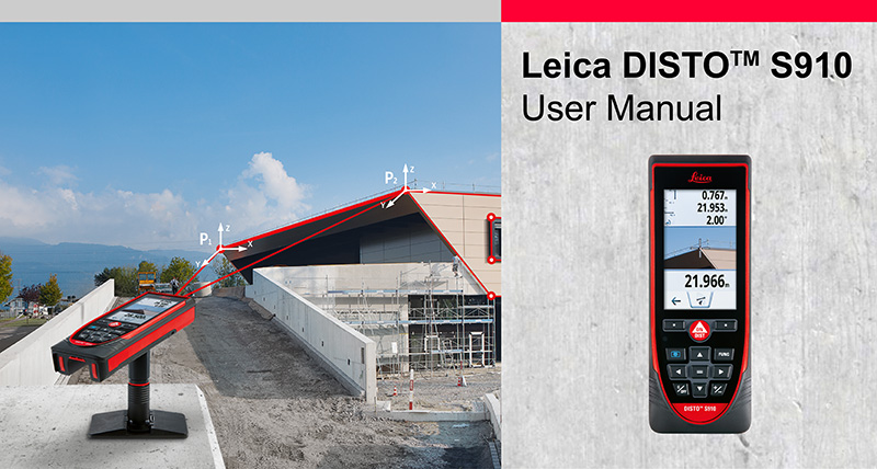 DISTO_thumbnail_800x428px_Manual_S910_DLGLBL